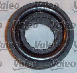 VALEO 801620 Kit frizione