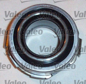 VALEO 801623 Kit frizione