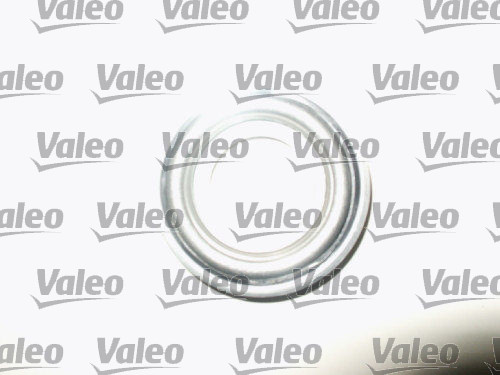 VALEO 801636 Kit frizione