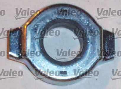 VALEO 801649 Kit frizione