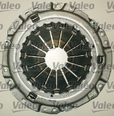 VALEO 801660 Kit frizione