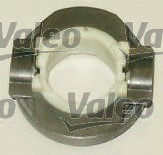 VALEO 801676 Kit frizione