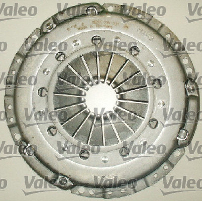 VALEO 801682 Kit frizione