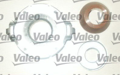 VALEO 801698 Kit frizione