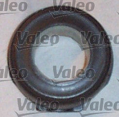 VALEO 801700 Kit frizione