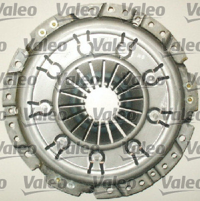 VALEO 801701 Kit frizione