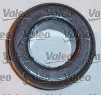 VALEO 801824 Kit frizione