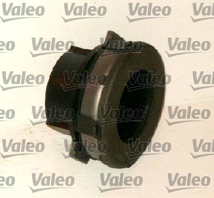 VALEO 801867 Kit frizione