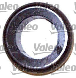 VALEO 801902 Kit frizione-Kit frizione-Ricambi Euro