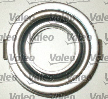 VALEO 801930 KIT3P комплект...