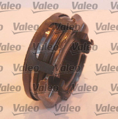 VALEO 801937 Kit frizione