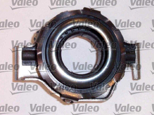 VALEO 801942 KIT3P комплект...