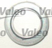 VALEO 801974 Kit frizione-Kit frizione-Ricambi Euro