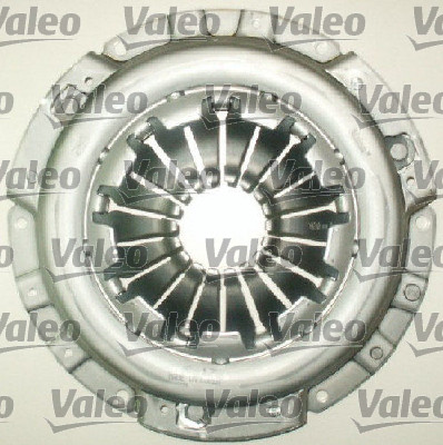 VALEO 801974 Kit frizione