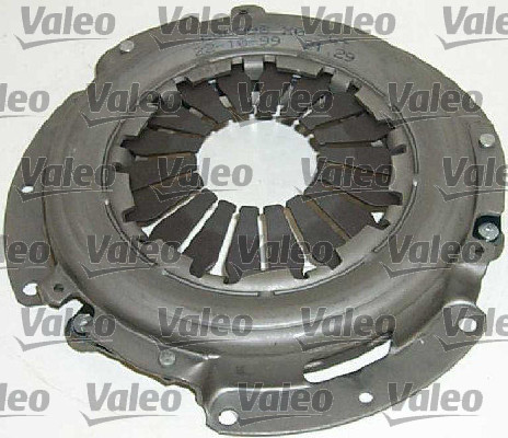 VALEO 801979 Kit frizione