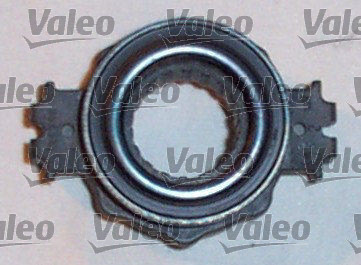 VALEO 801989 Kit frizione