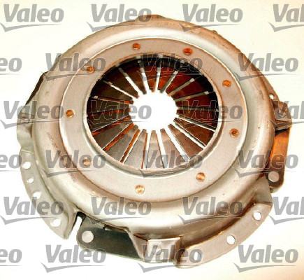 VALEO 801993 Kit frizione