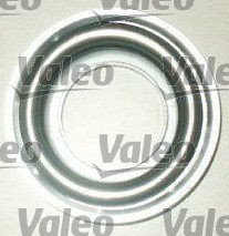 VALEO 801994 Kit frizione