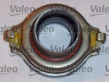 VALEO 801998 Kit frizione