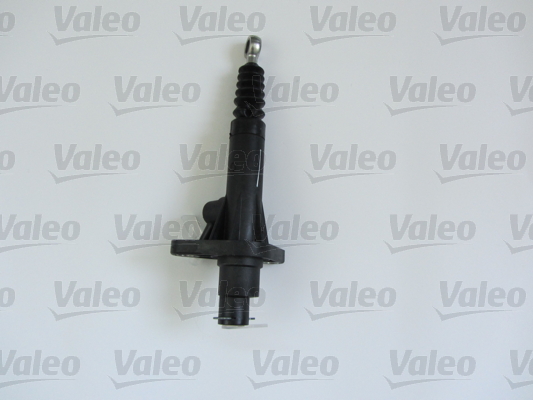 VALEO 804628 Άνω αντλία, συμπλέκτης for ALFA ROMEO