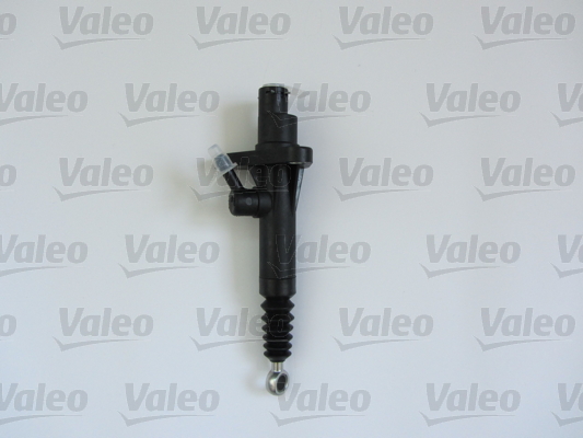 VALEO 804628 Master Cylinder, clutch for ALFA ROMEO