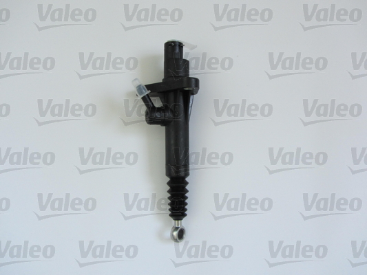 VALEO 804628 Master Cylinder, clutch for ALFA ROMEO