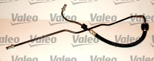 VALEO 804803 Flessibile frizione