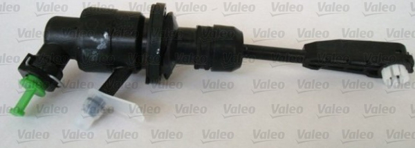 VALEO 804869 Cilindro...