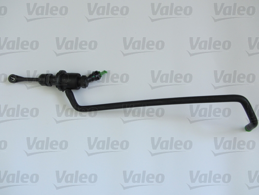 VALEO 804880 Cilindro...