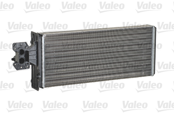 VALEO 812133 Scambiatore calore, Riscaldamento abitacolo