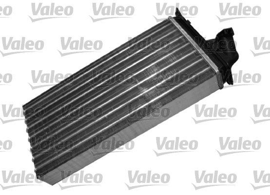 VALEO 812134 Scambiatore...