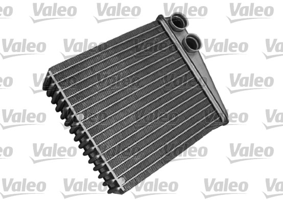 VALEO 812308 Scambiatore calore, Riscaldamento abitacolo