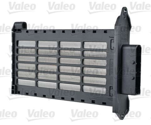 VALEO 812426 Scambiatore calore, Riscaldamento abitacolo