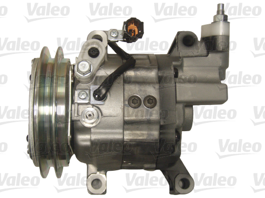 VALEO 813117 VALEO ORIGINS...