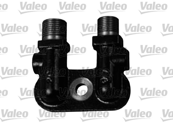 VALEO 815920 Compressore, Climatizzatore-Compressore, Climatizzatore-Ricambi Euro