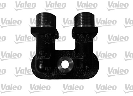 Gasket, coolant pipe