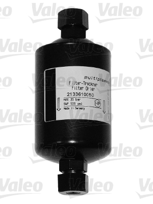 VALEO 815963 Essiccatore, Climatizzatore