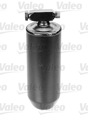 VALEO 815968 Essiccatore, Climatizzatore