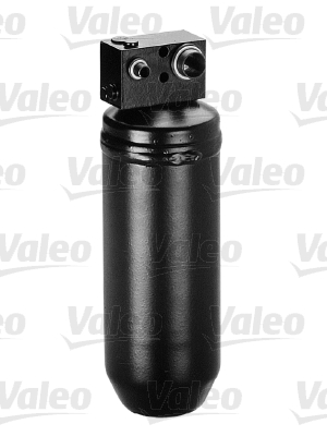 VALEO 815969 Susarna,...