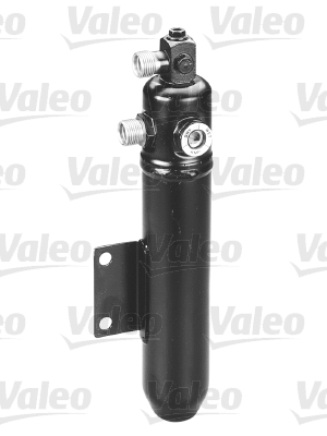 VALEO 815971 Essiccatore, Climatizzatore