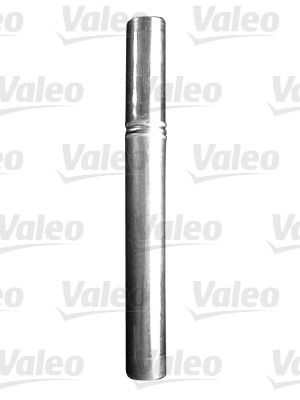 VALEO 815972 Essiccatore, Climatizzatore