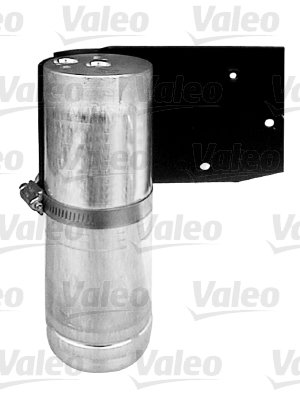 VALEO 815973 Essiccatore, Climatizzatore