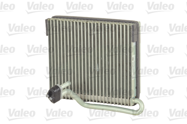 VALEO 817518 Evaporatore, Climatizzatore-Evaporatore, Climatizzatore-Ricambi Euro