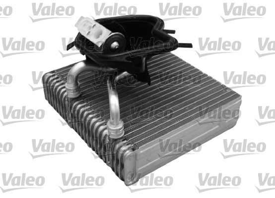 VALEO 817530 Evaporatore,...