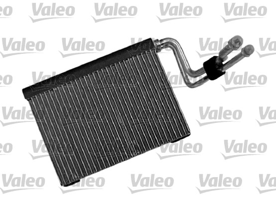 VALEO 818201 Evaporatore, Climatizzatore-Evaporatore, Climatizzatore-Ricambi Euro