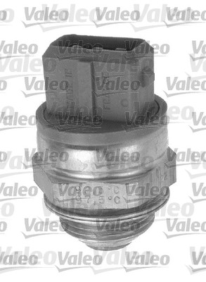 VALEO 819747 Termocontatto, Ventola radiatore-Termocontatto, Ventola radiatore-Ricambi Euro