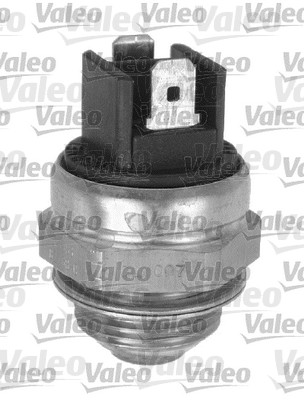 VALEO 819749 Termocontatto, Ventola radiatore-Termocontatto, Ventola radiatore-Ricambi Euro