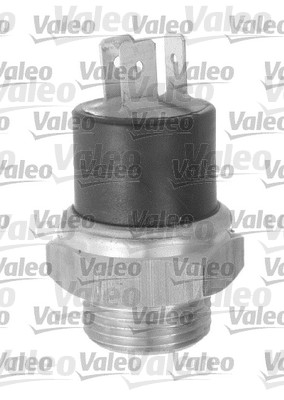 VALEO 819770 Termocontatto, Ventola radiatore-Termocontatto, Ventola radiatore-Ricambi Euro