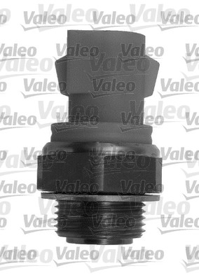 VALEO 819785 Termocontatto, Ventola radiatore-Termocontatto, Ventola radiatore-Ricambi Euro