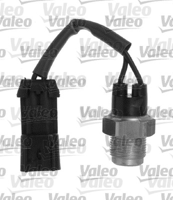 VALEO 819826 Termocontatto,...